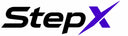 StepX - Home